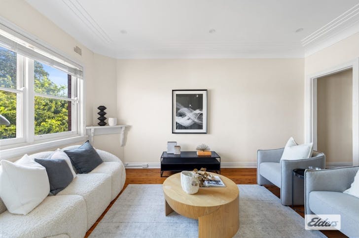 11/100 Wallis Street, Woollahra, NSW, 2025