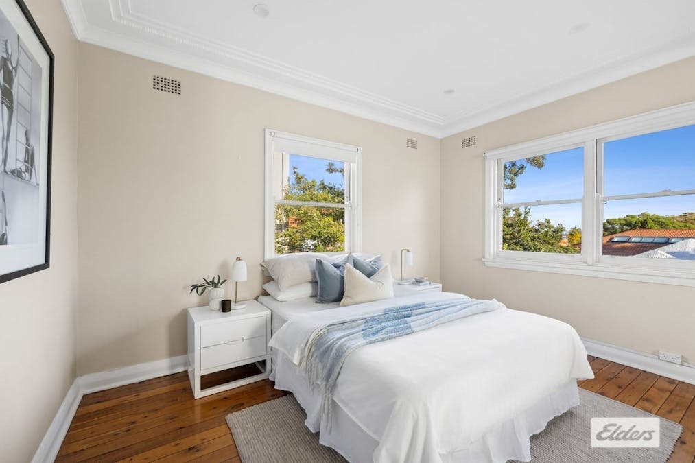 11/100 Wallis Street, Woollahra, NSW, 2025 - Image 4