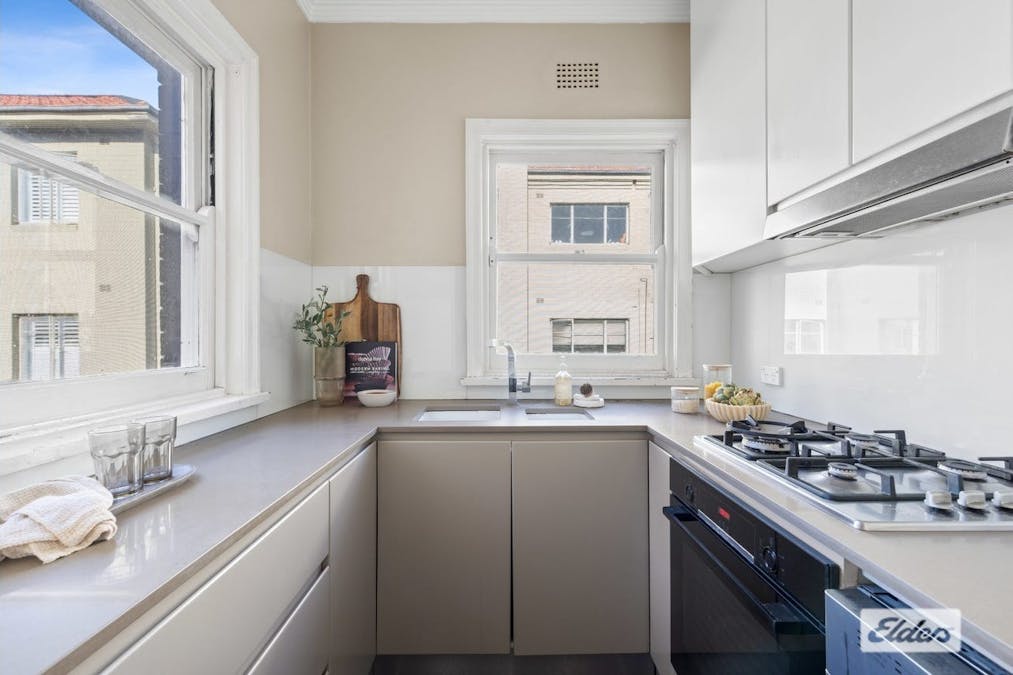 11/100 Wallis Street, Woollahra, NSW, 2025 - Image 3