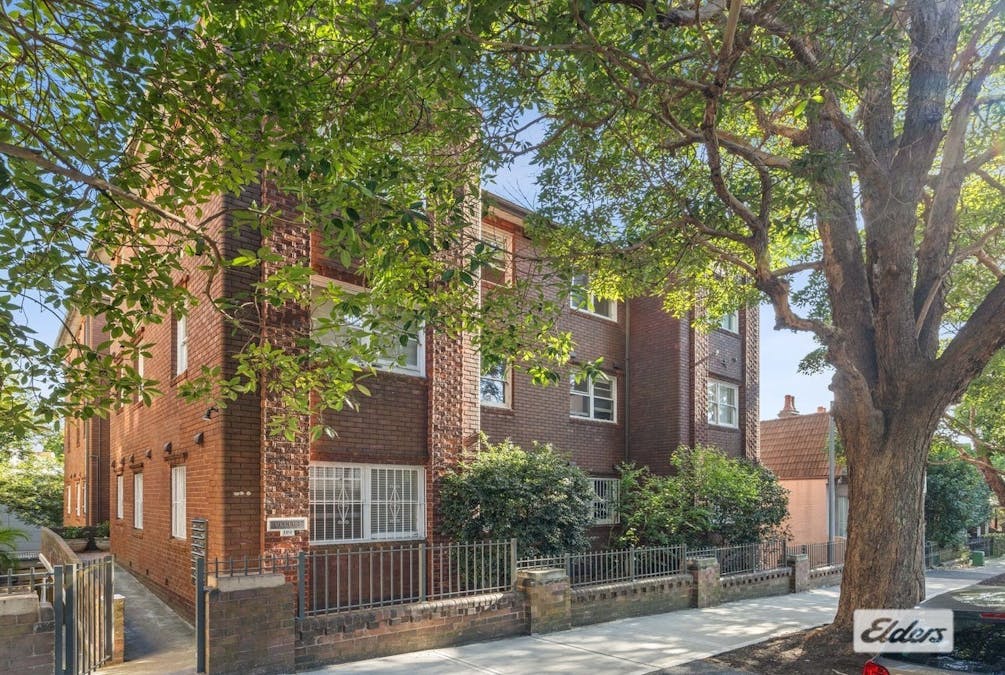 11/100 Wallis Street, Woollahra, NSW, 2025 - Image 6