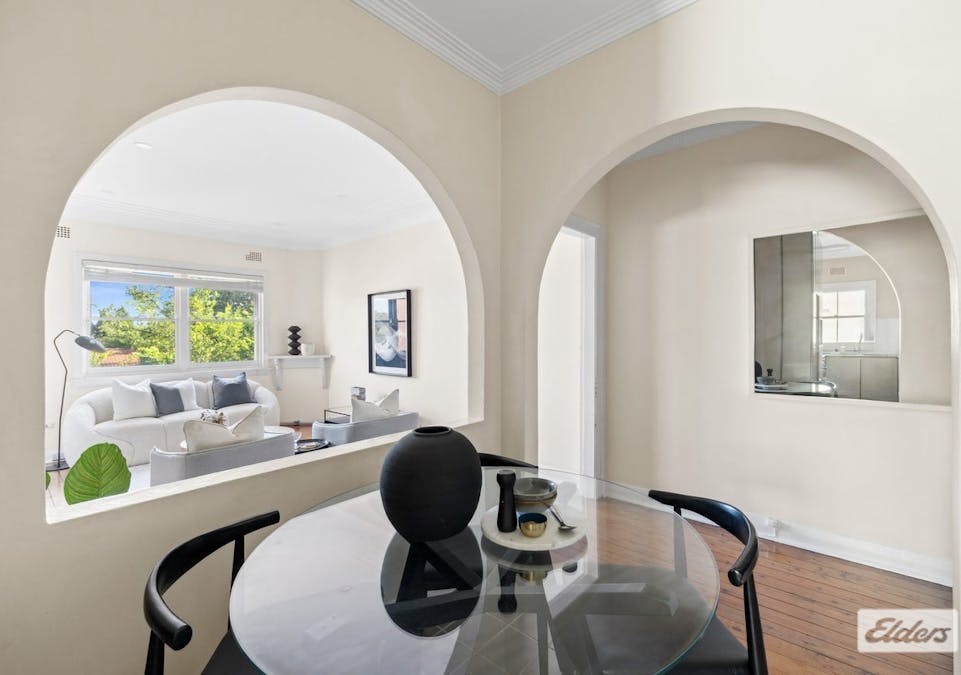 11/100 Wallis Street, Woollahra, NSW, 2025 - Image 2