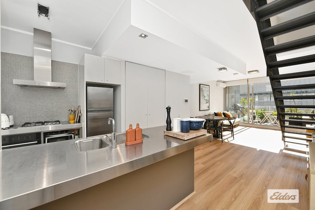 420/169-175 Phillip Street, Waterloo, NSW, 2017 - Image 3
