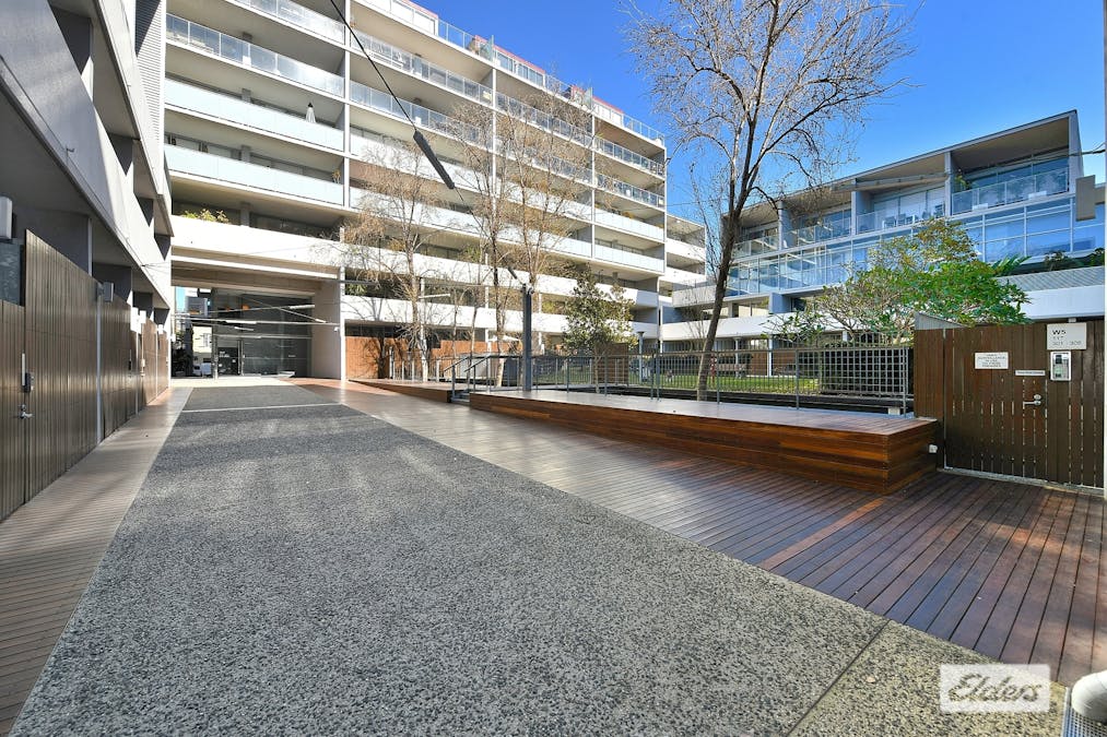 420/169-175 Phillip Street, Waterloo, NSW, 2017 - Image 8