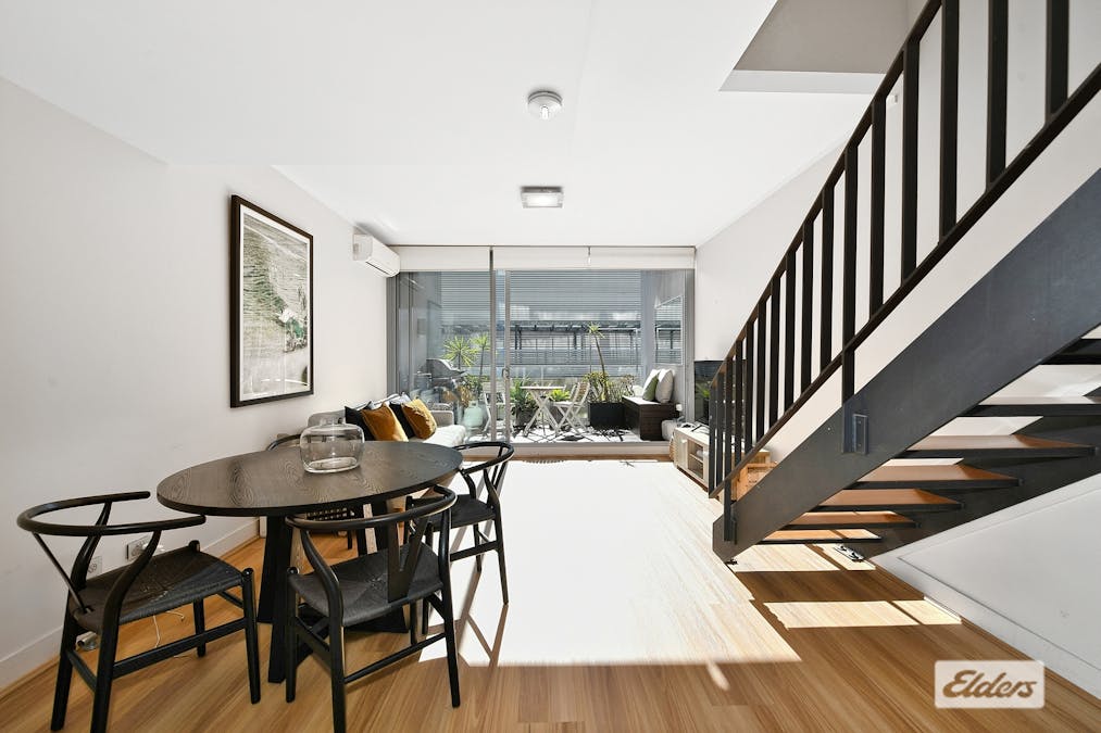 420/169-175 Phillip Street, Waterloo, NSW, 2017 - Image 2