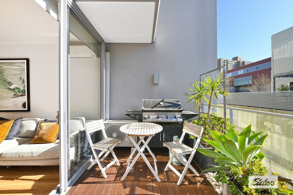 420/169-175 Phillip Street, Waterloo, NSW, 2017 - Image 7