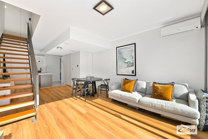 420/169-175 Phillip Street, Waterloo, NSW, 2017 - Image 1