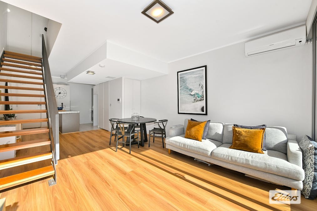 420/169-175 Phillip Street, Waterloo, NSW, 2017 - Image 1
