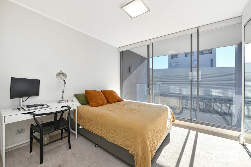 420/169-175 Phillip Street, Waterloo, NSW, 2017 - Image 4