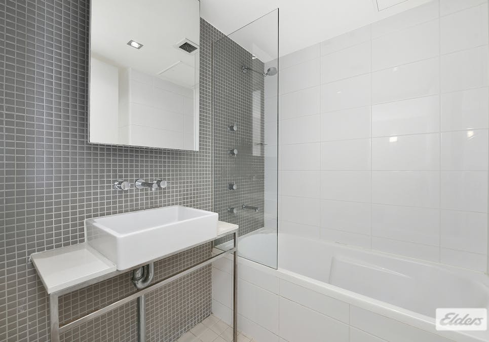 420/169-175 Phillip Street, Waterloo, NSW, 2017 - Image 6