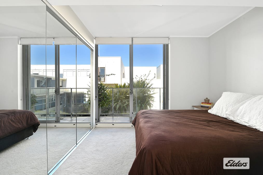 420/169-175 Phillip Street, Waterloo, NSW, 2017 - Image 5
