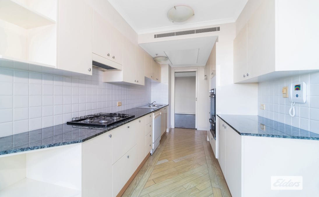 2505/37 Victor Street, Chatswood, NSW, 2067 - Image 11