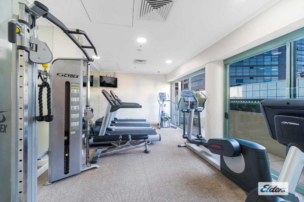 2505/37 Victor Street, Chatswood, NSW, 2067 - Image 15