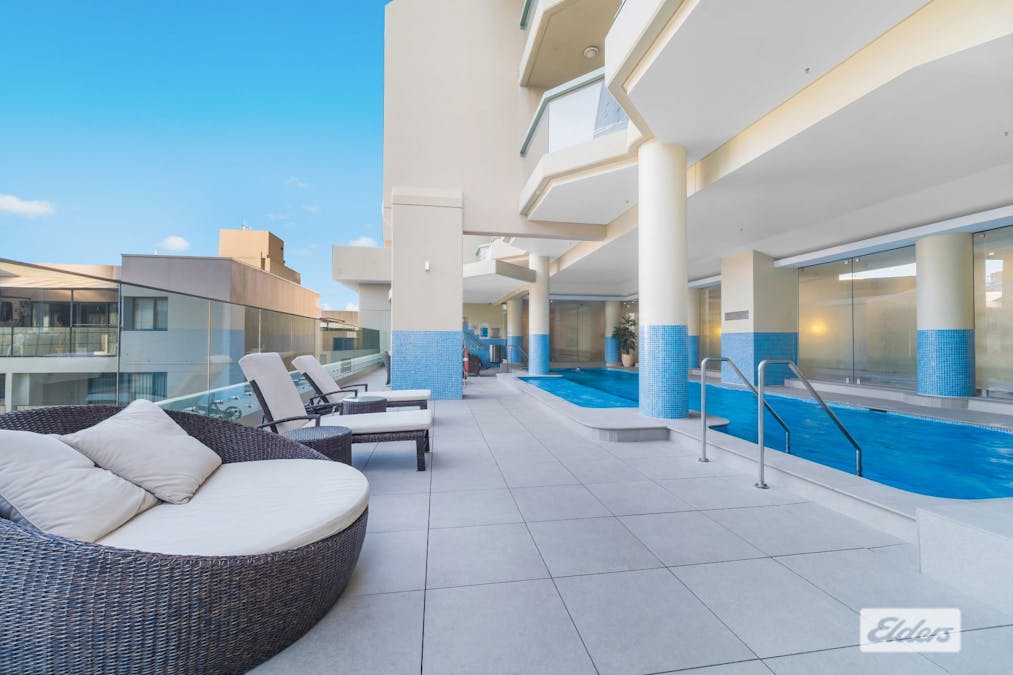 2505/37 Victor Street, Chatswood, NSW, 2067 - Image 17
