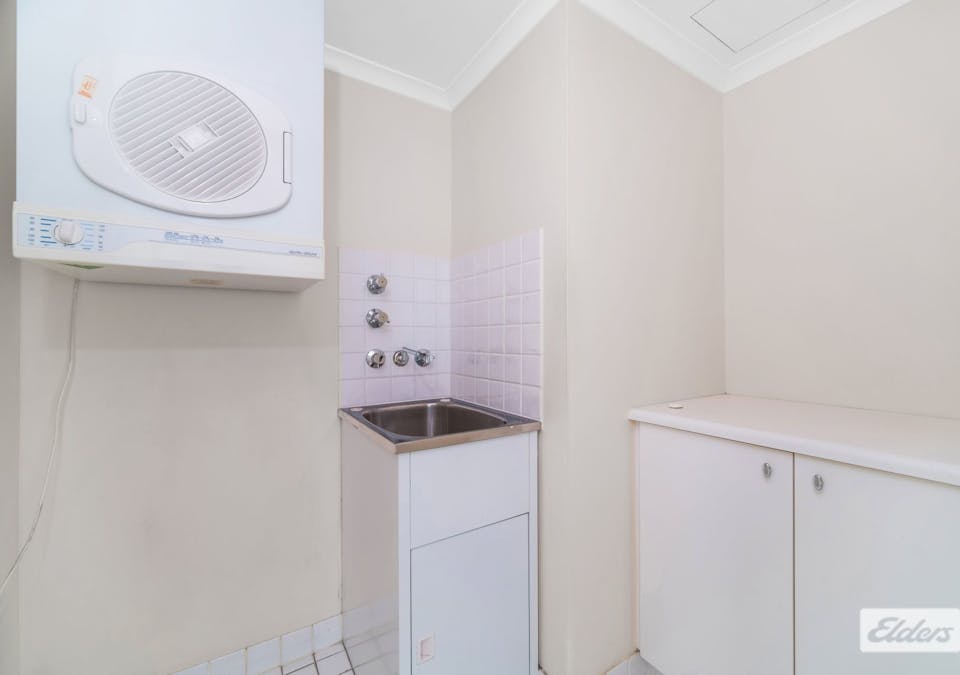 2505/37 Victor Street, Chatswood, NSW, 2067 - Image 7