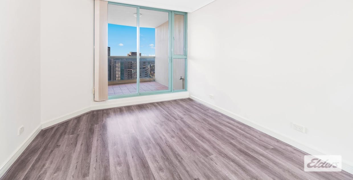 2505/37 Victor Street, Chatswood, NSW, 2067 - Image 10