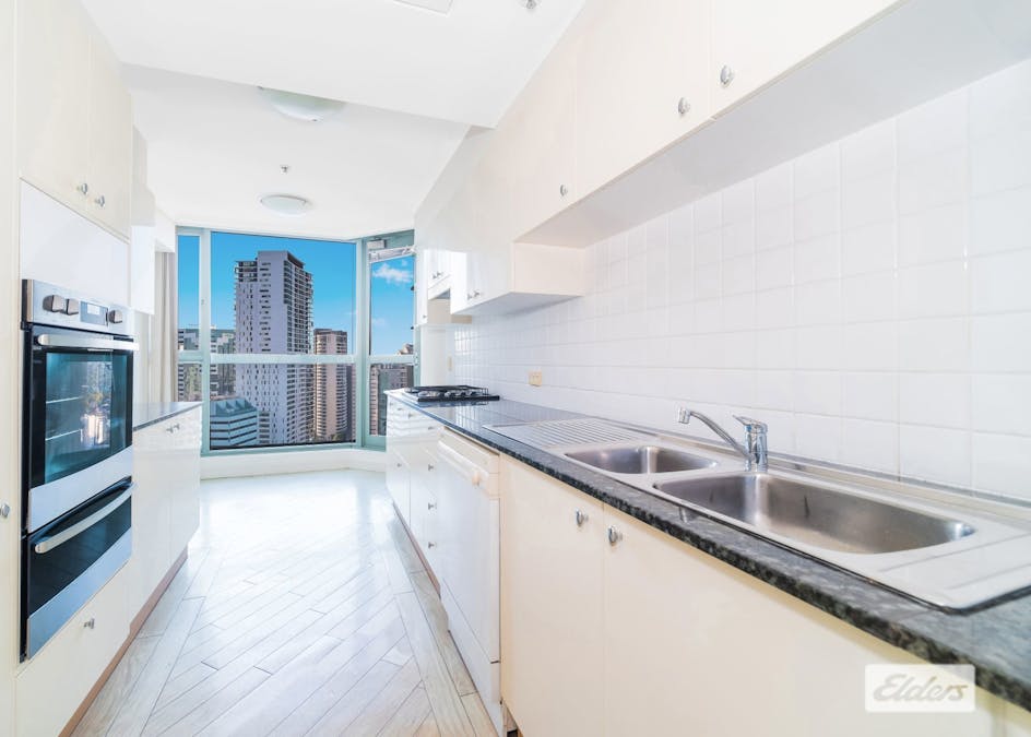 2505/37 Victor Street, Chatswood, NSW, 2067 - Image 4