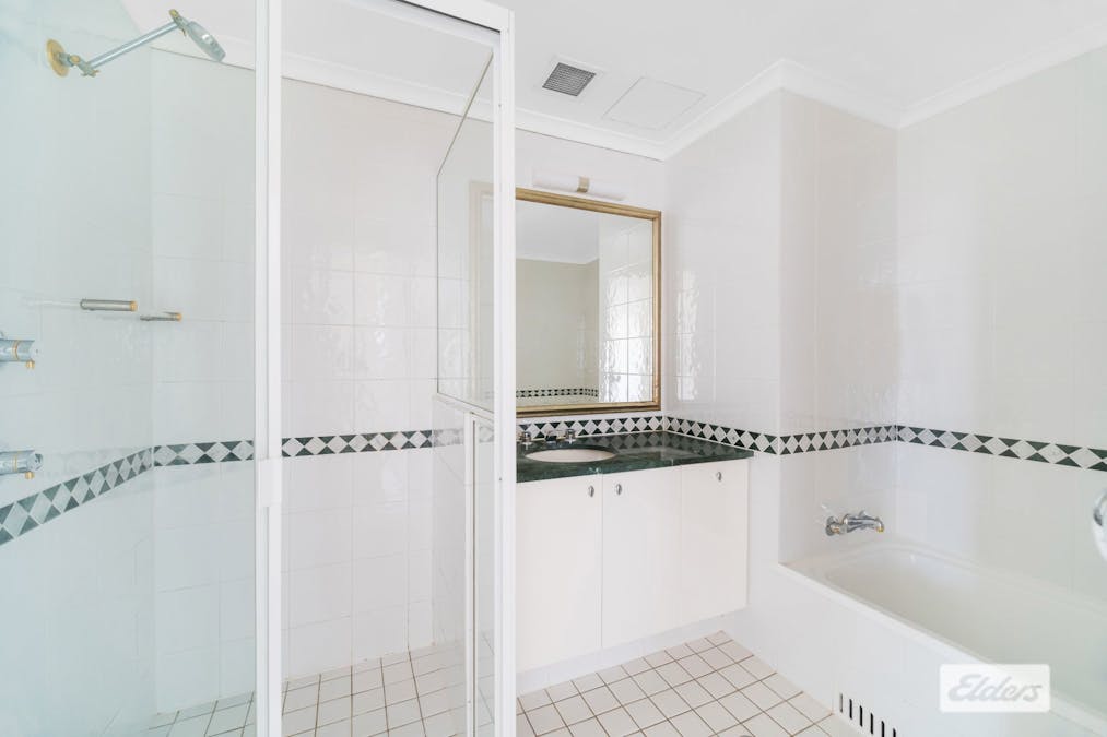 2505/37 Victor Street, Chatswood, NSW, 2067 - Image 6