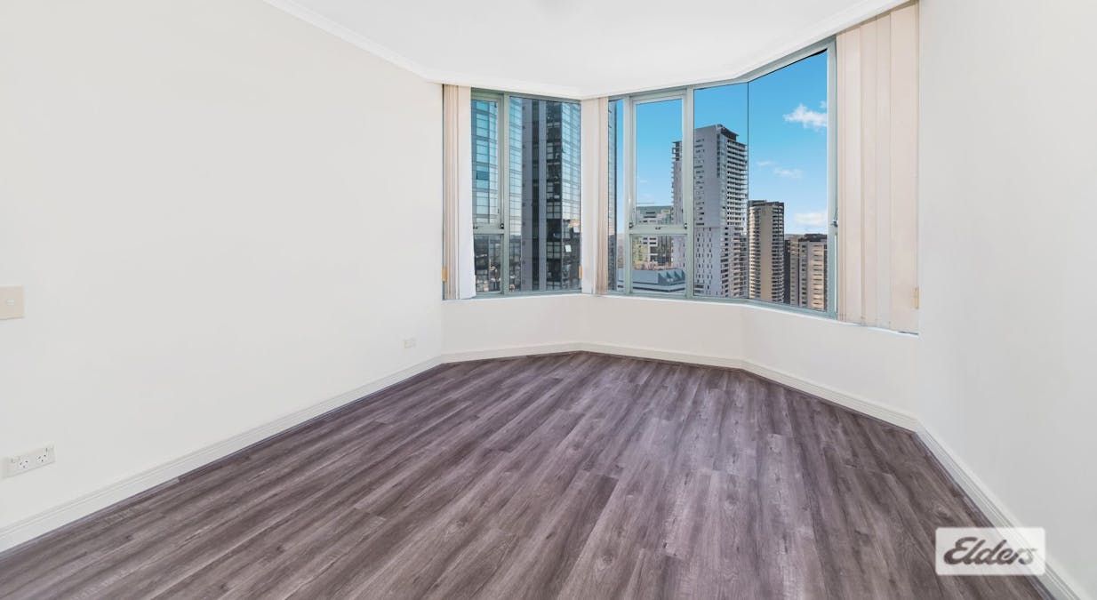 2505/37 Victor Street, Chatswood, NSW, 2067 - Image 9