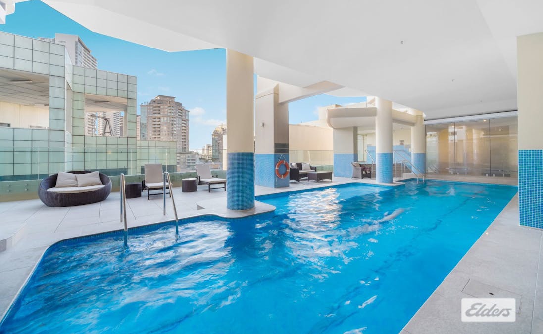 2505/37 Victor Street, Chatswood, NSW, 2067 - Image 16