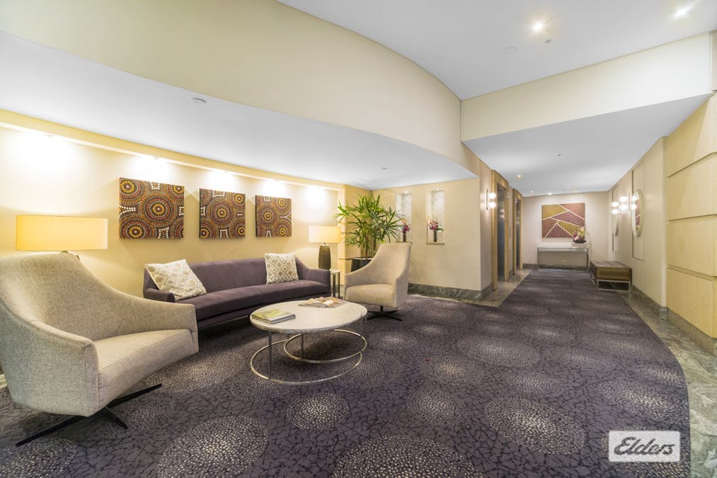 2505/37 Victor Street, Chatswood, NSW, 2067 - Image 14