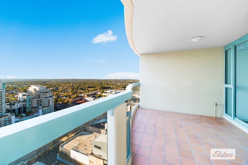 2505/37 Victor Street, Chatswood, NSW, 2067 - Image 12
