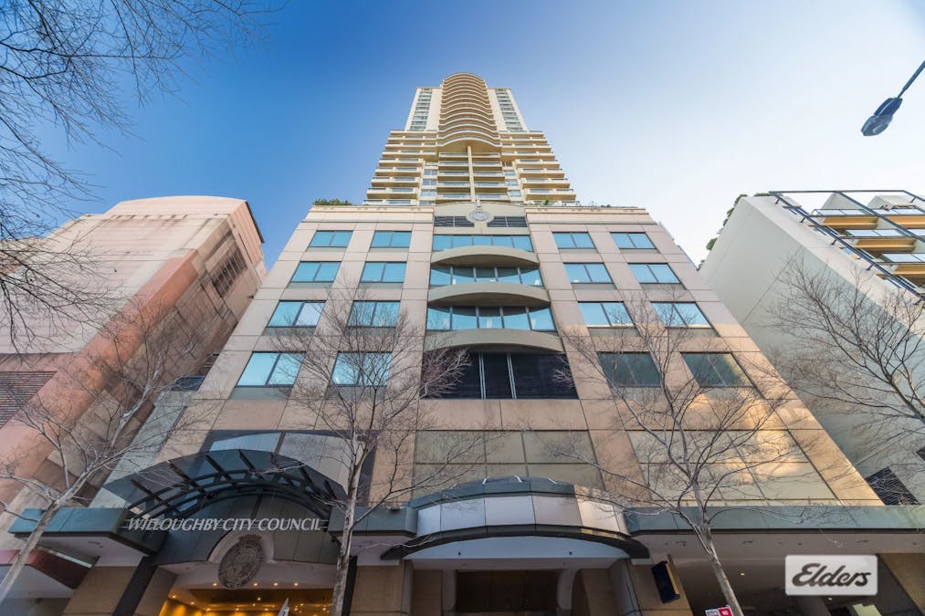 2505/37 Victor Street, Chatswood, NSW, 2067 - Image 18