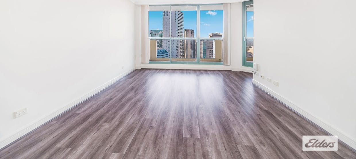 2505/37 Victor Street, Chatswood, NSW, 2067 - Image 2