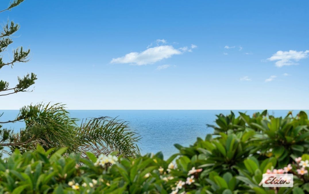 18 Weonga Road, Dover Heights, NSW, 2030 - Image 8