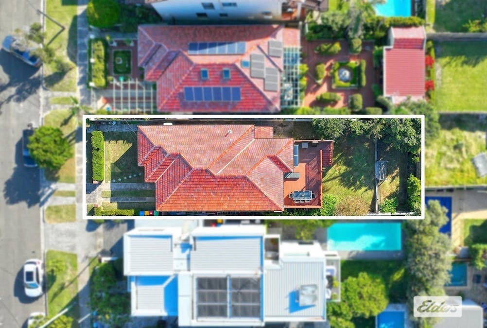 18 Weonga Road, Dover Heights, NSW, 2030 - Image 7