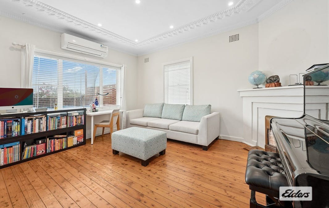 18 Weonga Road, Dover Heights, NSW, 2030 - Image 2