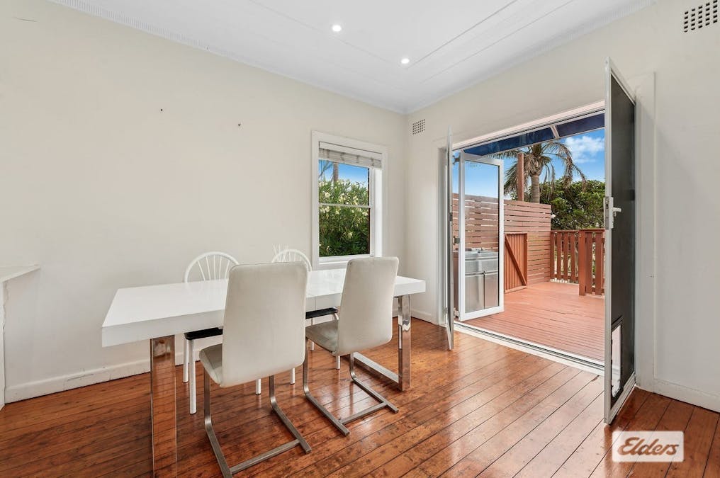 18 Weonga Road, Dover Heights, NSW, 2030 - Image 3
