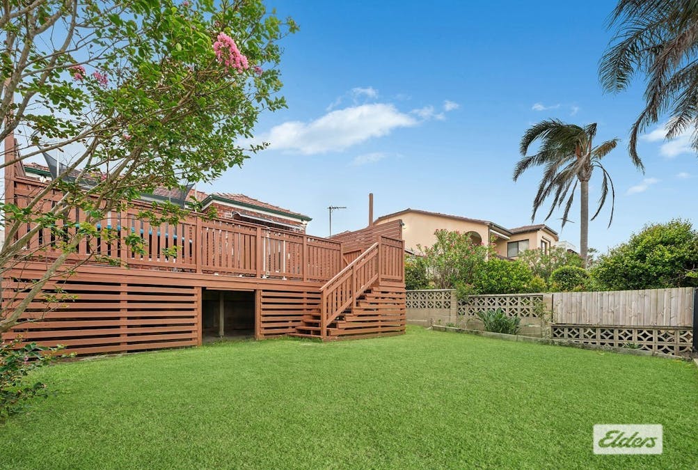 18 Weonga Road, Dover Heights, NSW, 2030 - Image 6