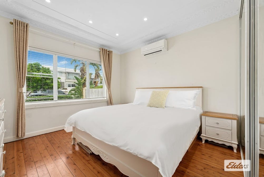 18 Weonga Road, Dover Heights, NSW, 2030 - Image 4