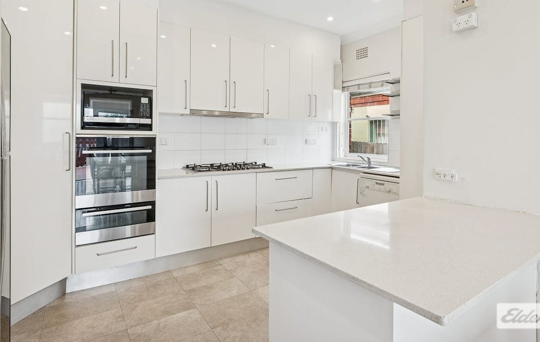 18 Weonga Road, Dover Heights, NSW, 2030 - Image 5