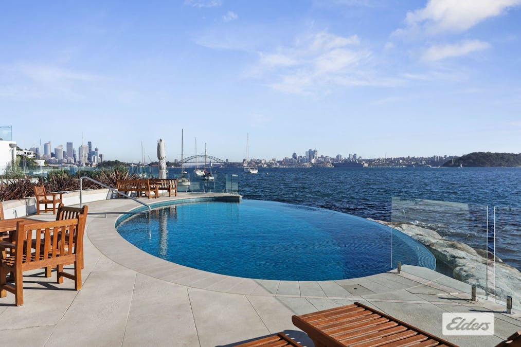 1/62 Wunulla Road, Point Piper, NSW, 2027 - Image 1