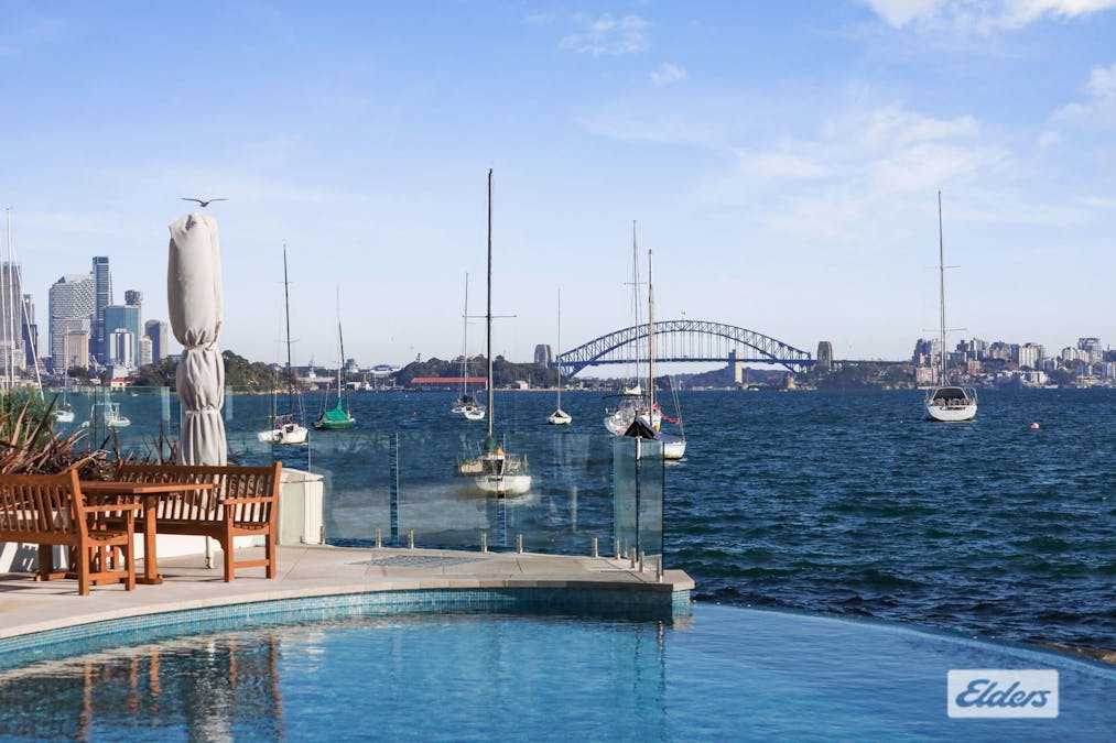1/62 Wunulla Road, Point Piper, NSW, 2027 - Image 11