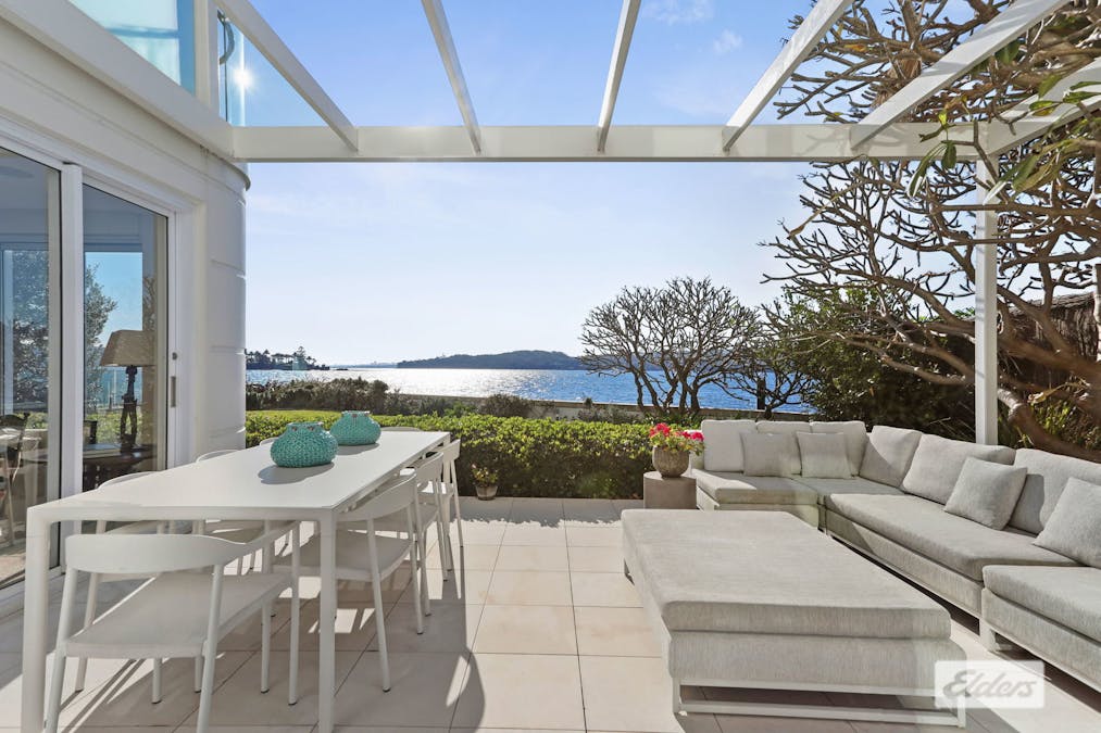 1/62 Wunulla Road, Point Piper, NSW, 2027 - Image 5