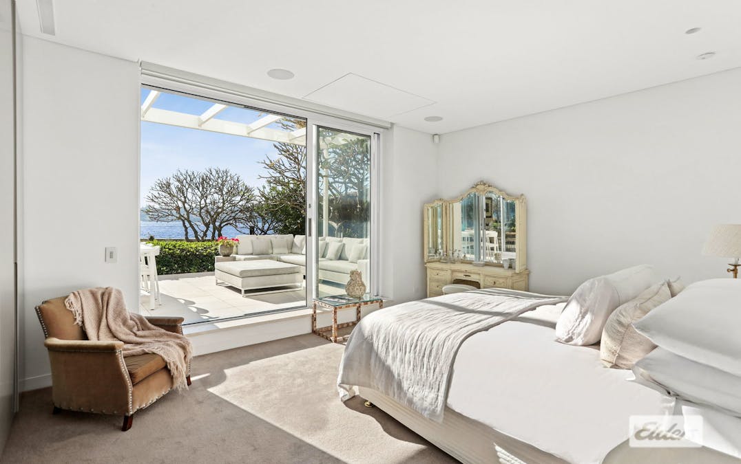 1/62 Wunulla Road, Point Piper, NSW, 2027 - Image 7
