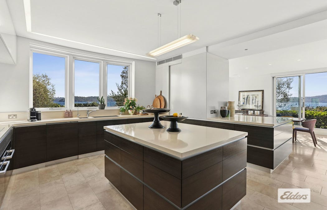 1/62 Wunulla Road, Point Piper, NSW, 2027 - Image 10