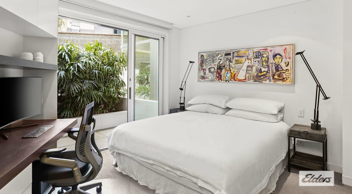 1/62 Wunulla Road, Point Piper, NSW, 2027 - Image 6
