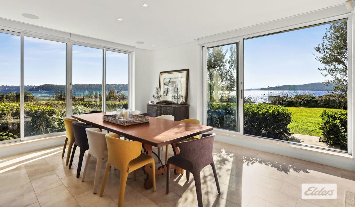 1/62 Wunulla Road, Point Piper, NSW, 2027 - Image 3