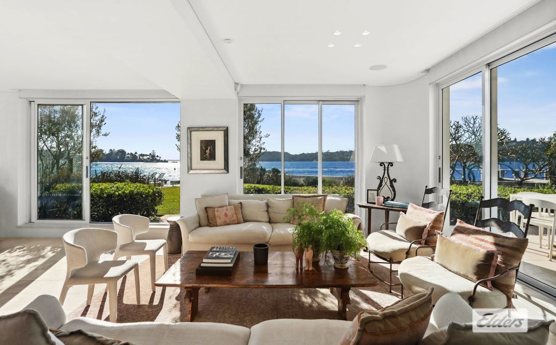 1/62 Wunulla Road, Point Piper, NSW, 2027 - Image 2