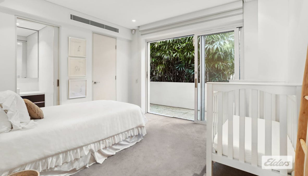 1/62 Wunulla Road, Point Piper, NSW, 2027 - Image 8