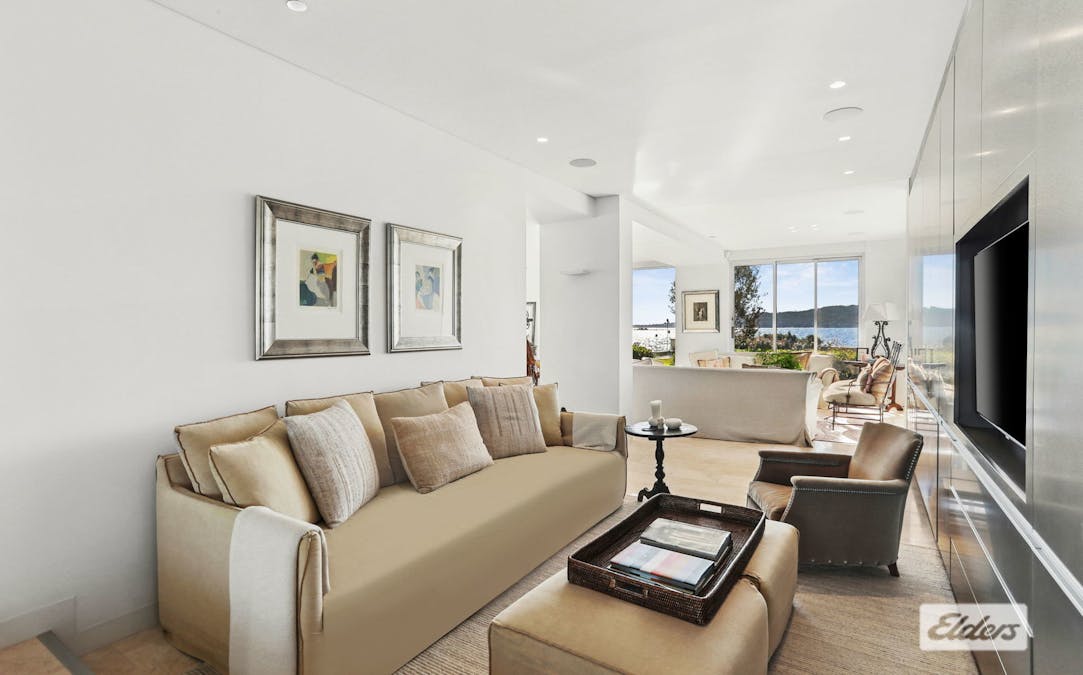 1/62 Wunulla Road, Point Piper, NSW, 2027 - Image 4