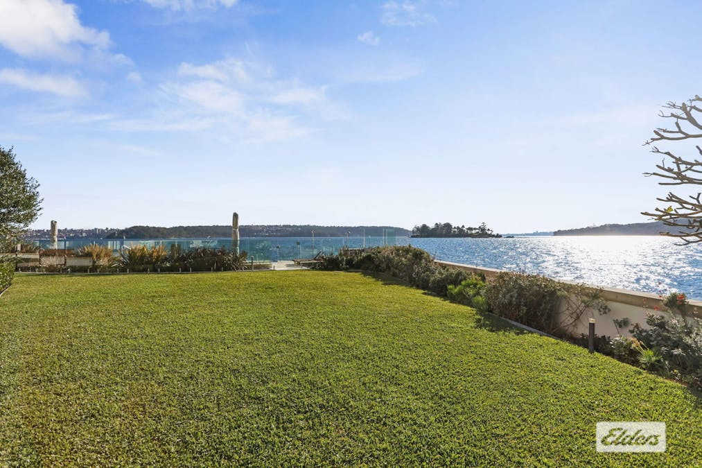 1/62 Wunulla Road, Point Piper, NSW, 2027 - Image 12