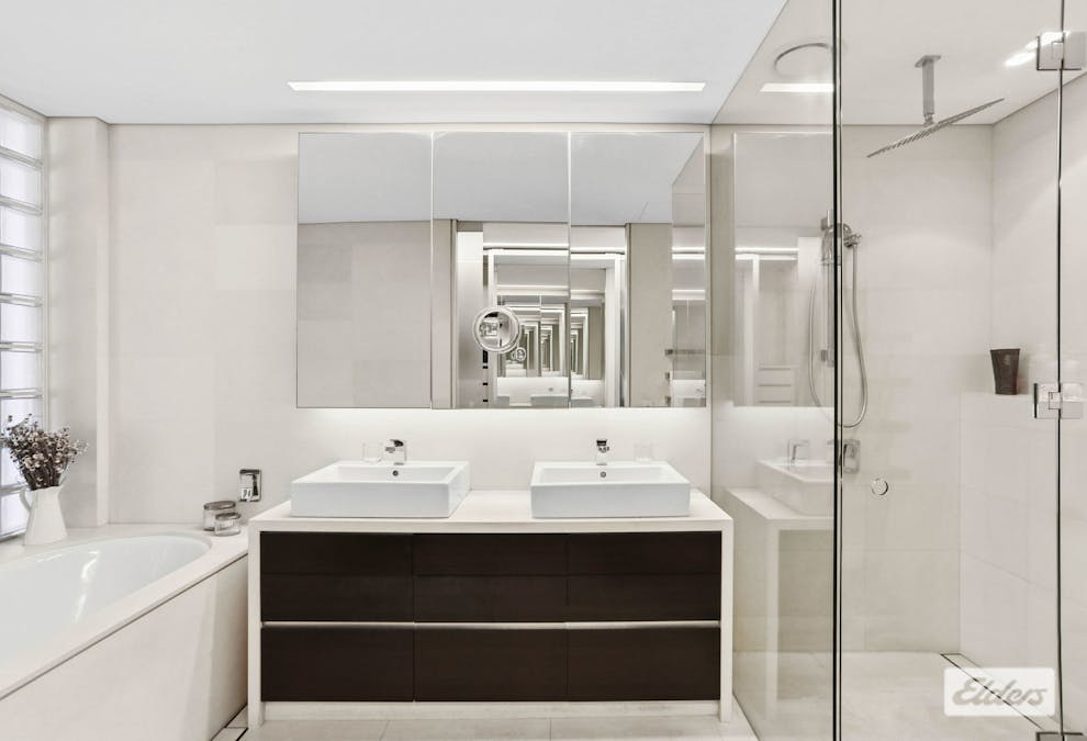 1/62 Wunulla Road, Point Piper, NSW, 2027 - Image 9