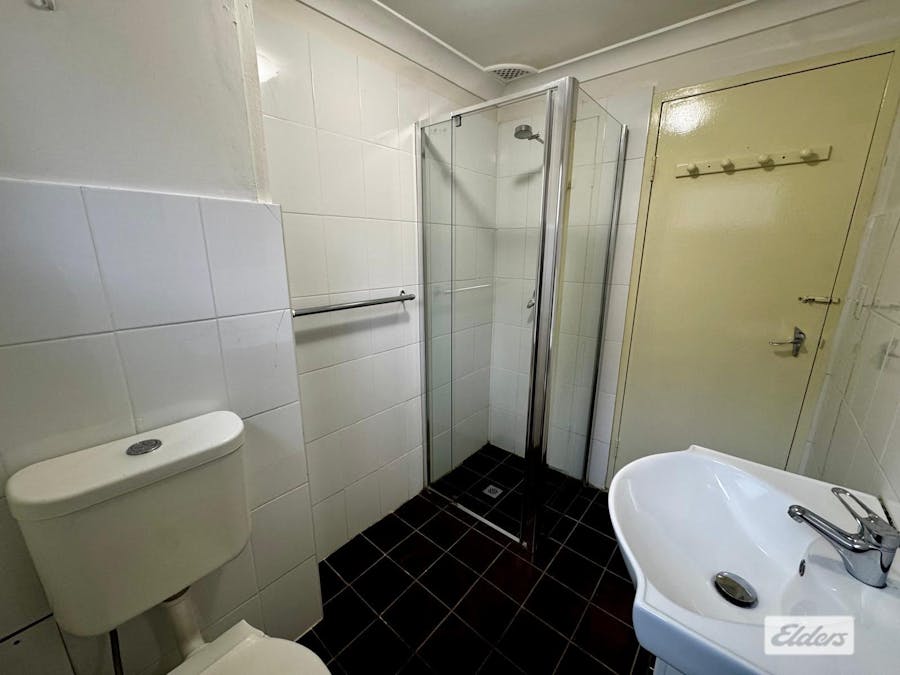 9/23 Gloucester Road, Hurstville, NSW, 2220 - Image 6