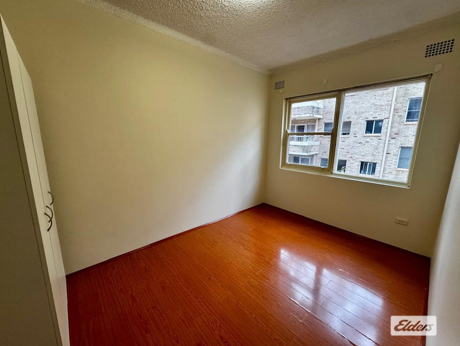 9/23 Gloucester Road, Hurstville, NSW, 2220 - Image 4