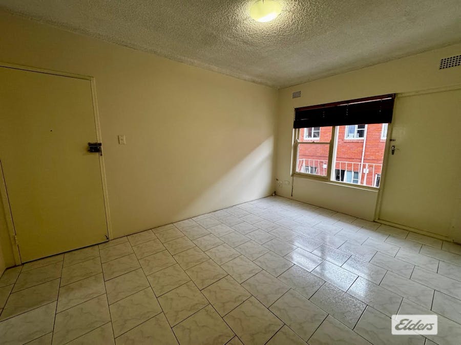 9/23 Gloucester Road, Hurstville, NSW, 2220 - Image 5