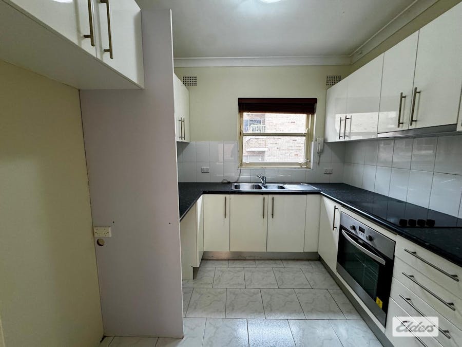 9/23 Gloucester Road, Hurstville, NSW, 2220 - Image 2